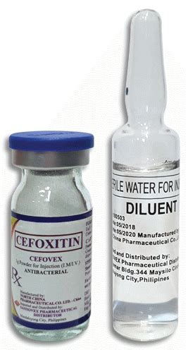 cefevex|Cefevex Dosage & Drug Information .